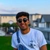 pmohamma